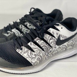 Nike Air Zoom Vapor X Shoes AA8027-103 Size 10.5
